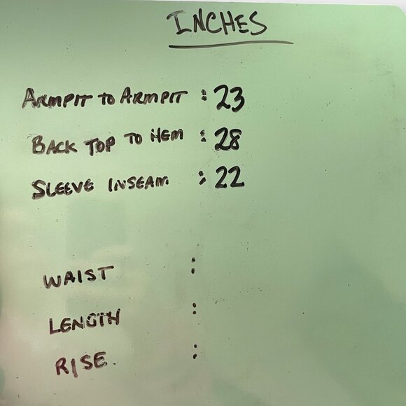 SPYDER 1/2 Zip Pullover Sweater Men's LARGE Performance Silver Star Logo - Picture 8 of 8